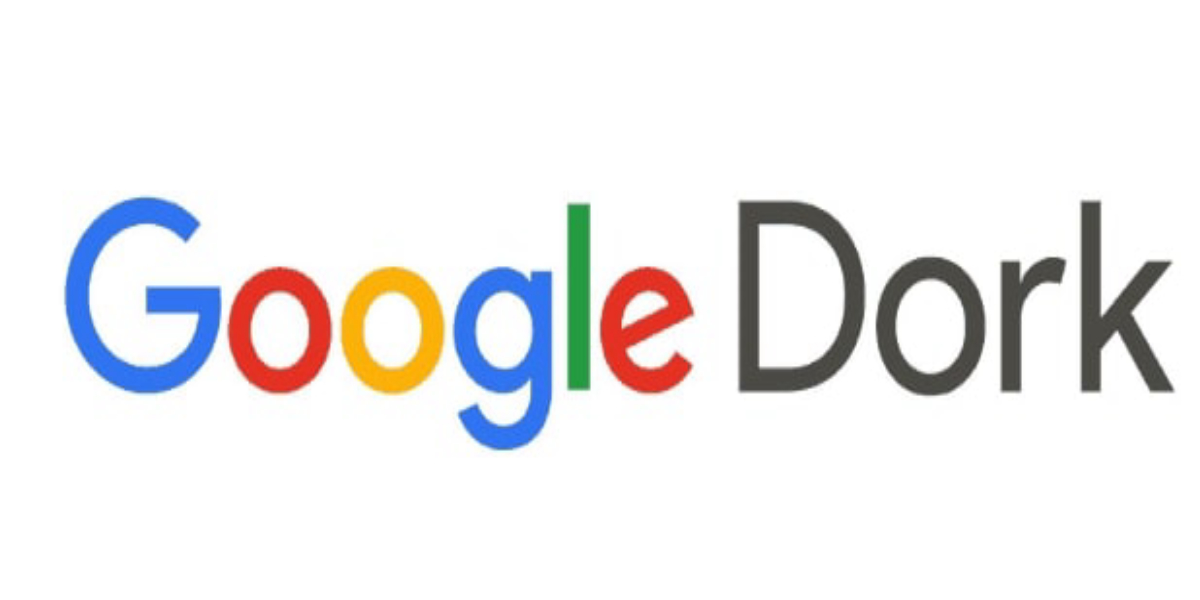 Google Dorks List and Updated Database for Files Containing Usernames